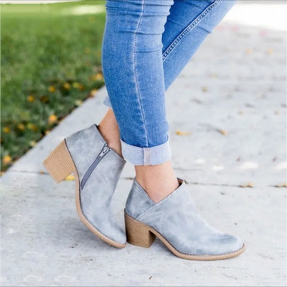 Ortopedico Tacchi su misura e comodo