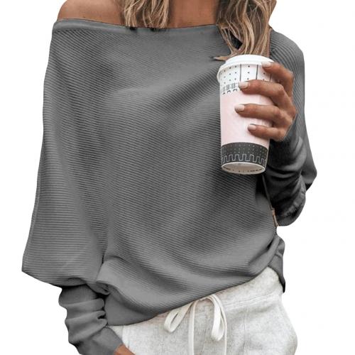 Maglione splendidamente realizzato