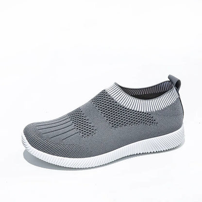 Ortopedico Sneakers comodo e alla moda