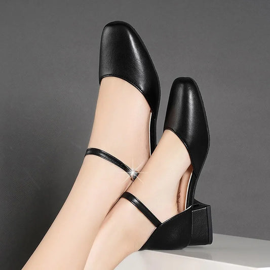 Ortopedico Tacchi versatile e di supporto