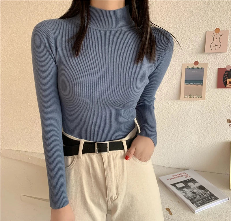Fluido e favoloso Camicia
