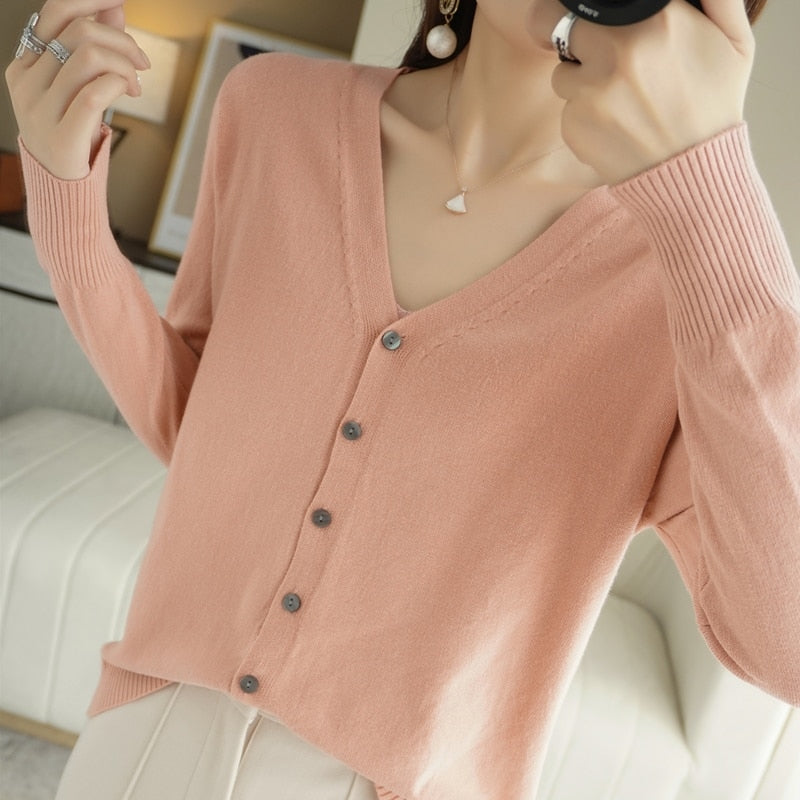 LP | JettesJacket I Giacca calda da donna