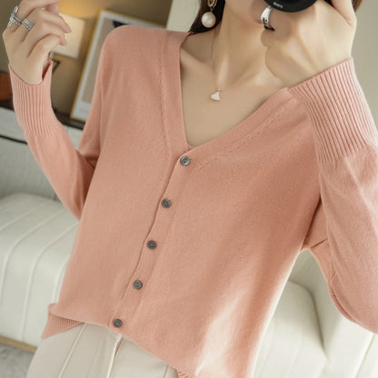 LP | JettesJacket I Giacca calda da donna