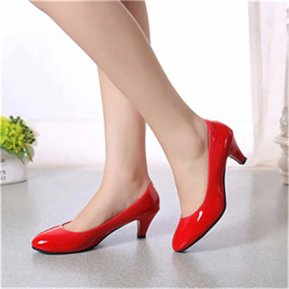 Ortopedico Scarpe di alta qualità