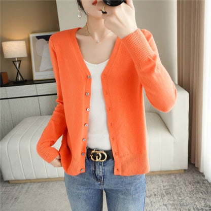 LP | JettesJacket I Giacca calda da donna