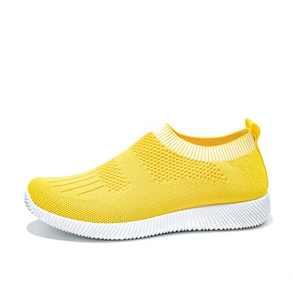 Ortopedico Sneakers comodo e alla moda