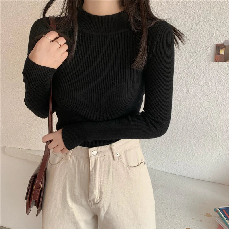 Fluido e favoloso Camicia