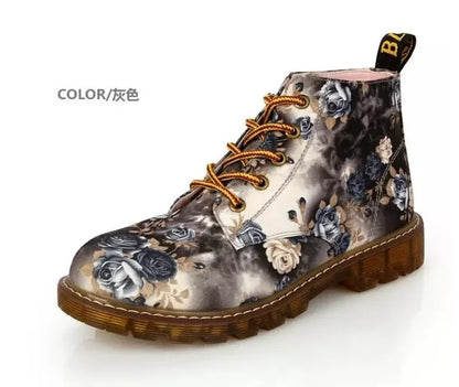 Ortopedico Tacchi di supporto e alla moda