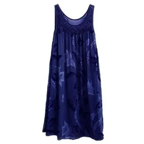 Fluido e favoloso Abito