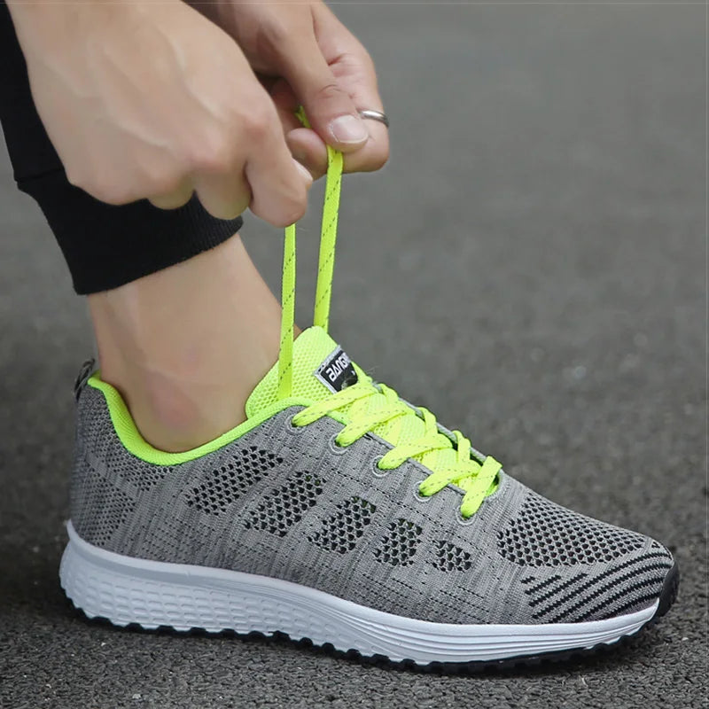 Ortopedico Sneakers di alta qualità