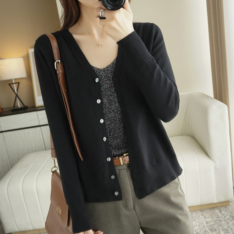 LP | JettesJacket I Giacca calda da donna