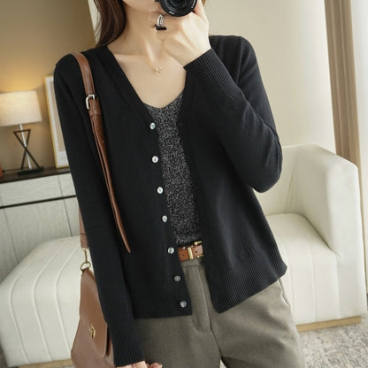 LP | JettesJacket I Giacca calda da donna