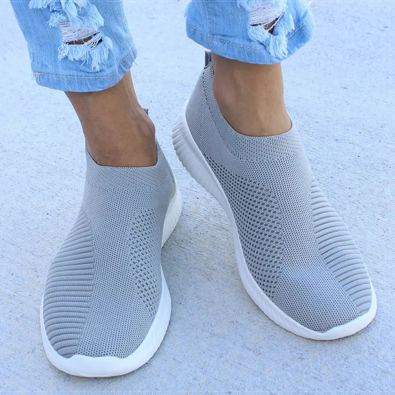 Ortopedico Sneakers di supporto e alla moda