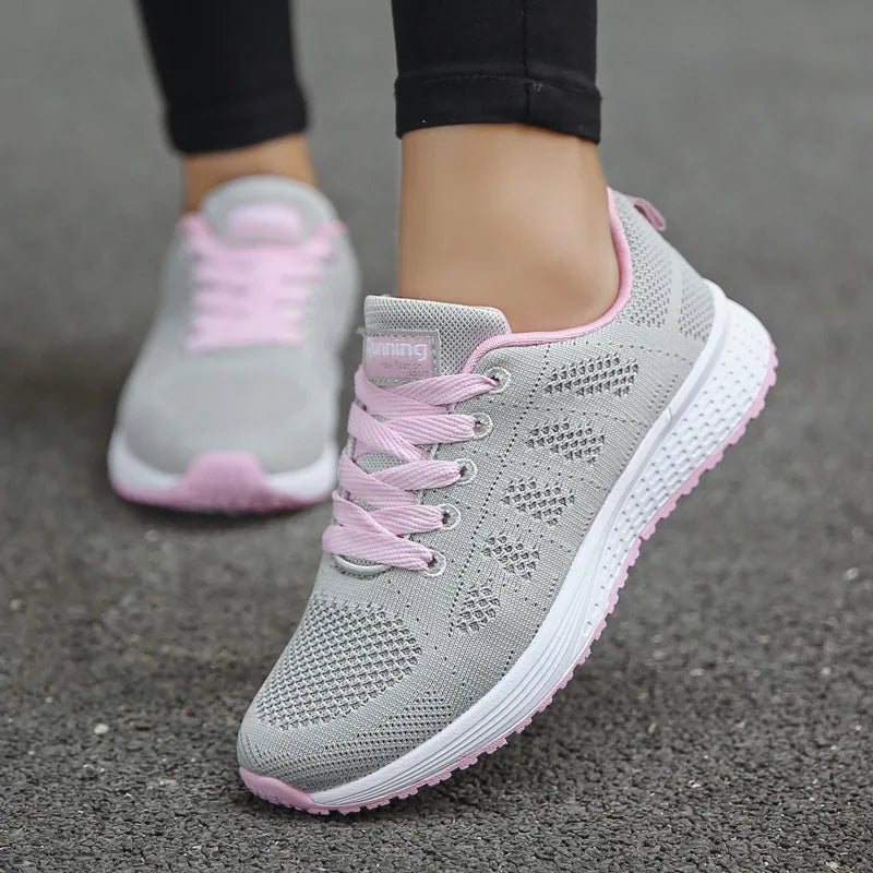 Ortopedico Sneakers di alta qualità