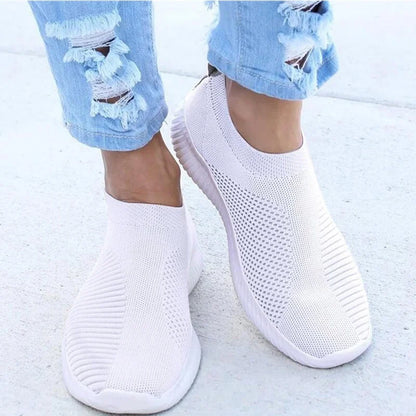 Ortopedico Sneakers di supporto e alla moda