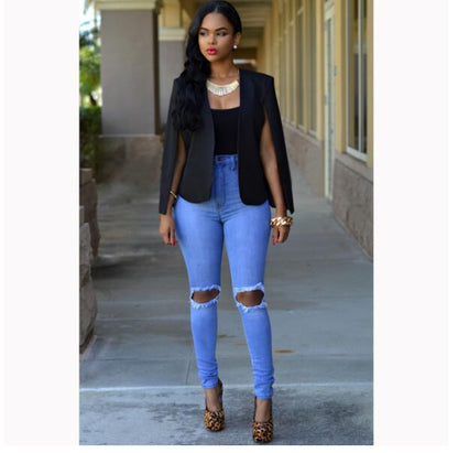 LP | Blazer da donna