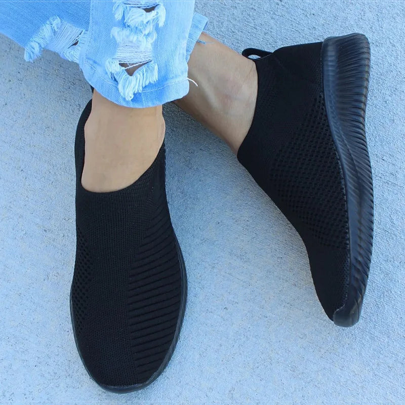 Ortopedico Sneakers di supporto e alla moda