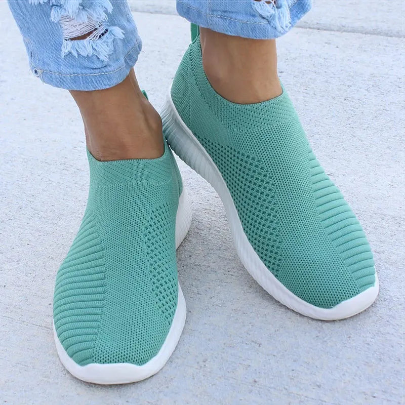 Ortopedico Sneakers di supporto e alla moda