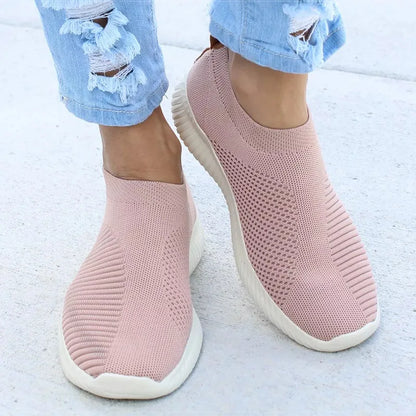 Ortopedico Sneakers di supporto e alla moda
