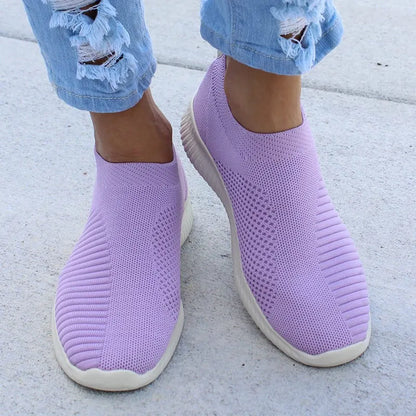 Ortopedico Sneakers di supporto e alla moda