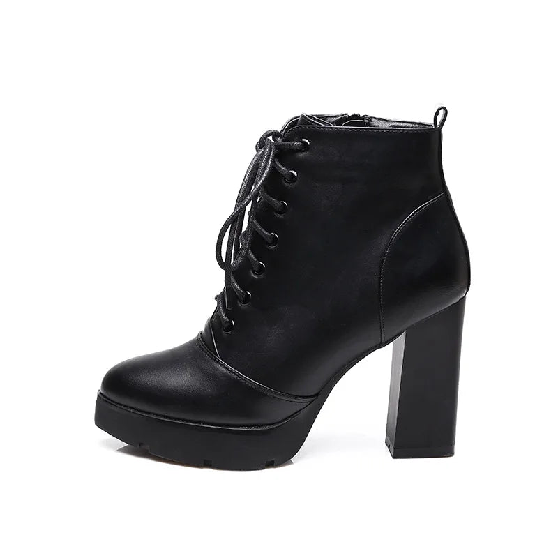 Ortopedico Stivali versatile e di supporto