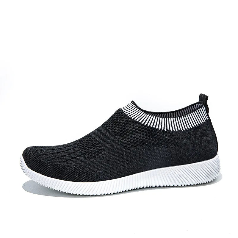 Ortopedico Sneakers comodo e alla moda