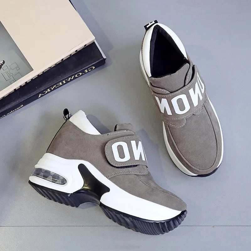 Ortopedico Scarpe alla moda e di supporto