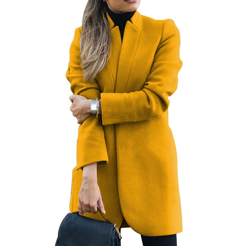 LP | NatashasJacket I Giacca da donna