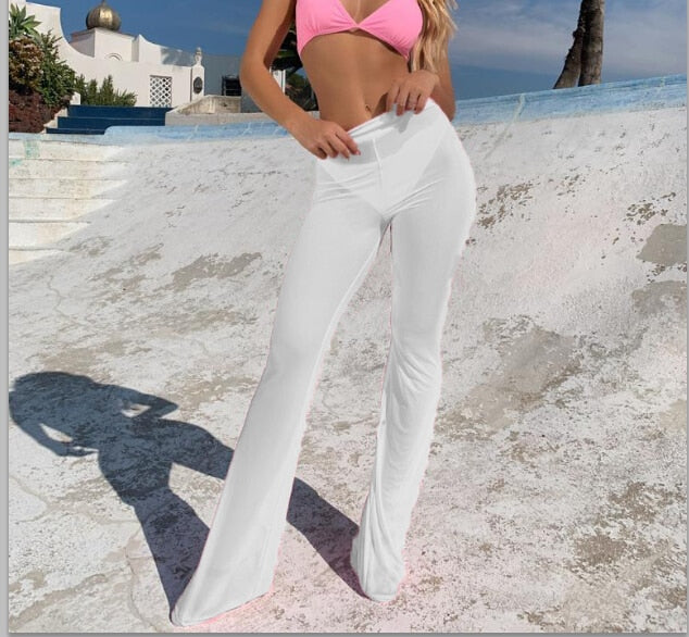 Fedora® | Fashionable and Minimalist Bikini