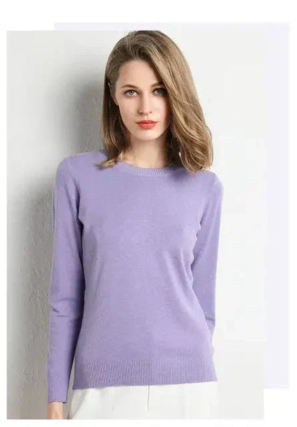 LP | Maglia da donna