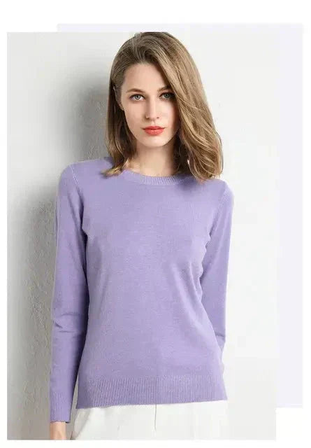 LP | Maglia da donna