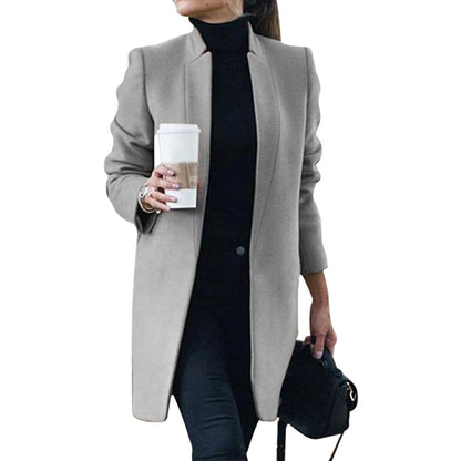 LP | NatashasJacket I Giacca da donna