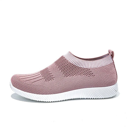 Ortopedico Sneakers comodo e alla moda