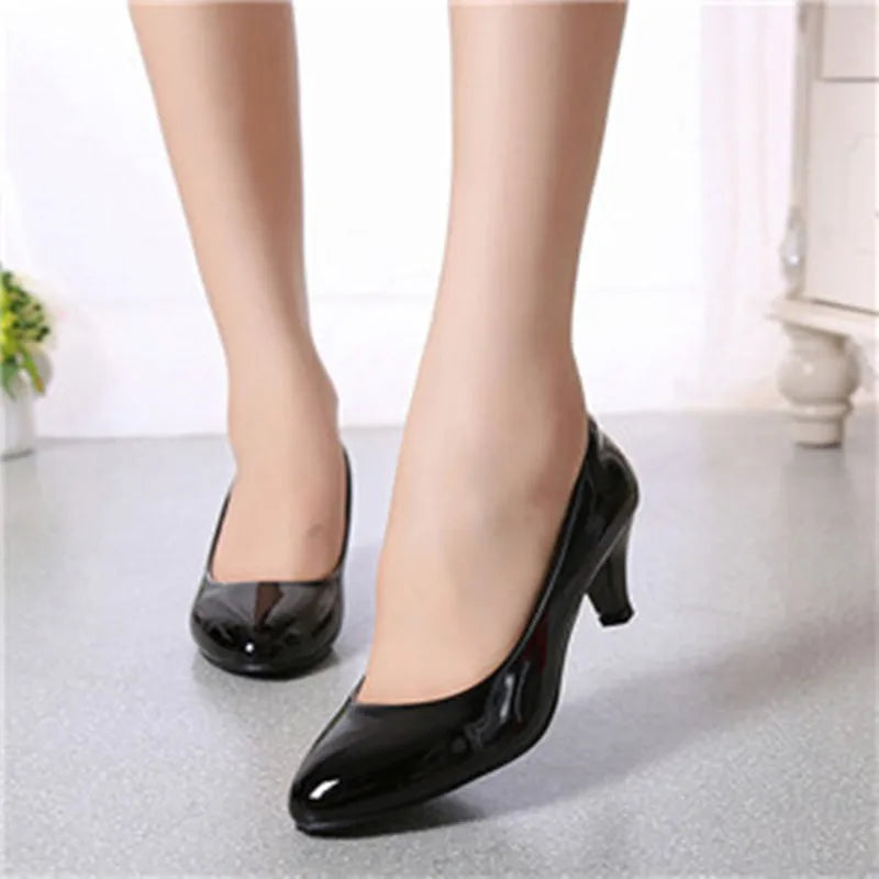 Ortopedico Scarpe di alta qualità