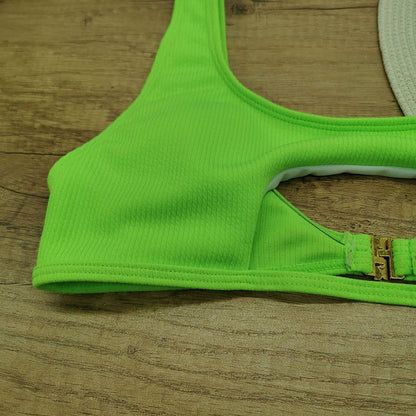 Marta® | Stylish and Bikini