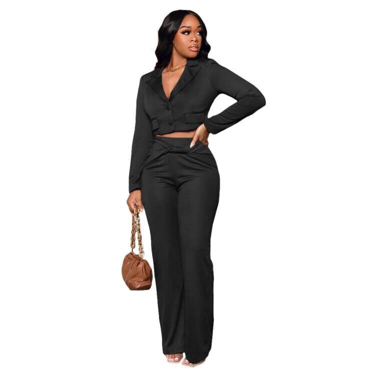 LP | JooskesBlazer I Blazer da donna