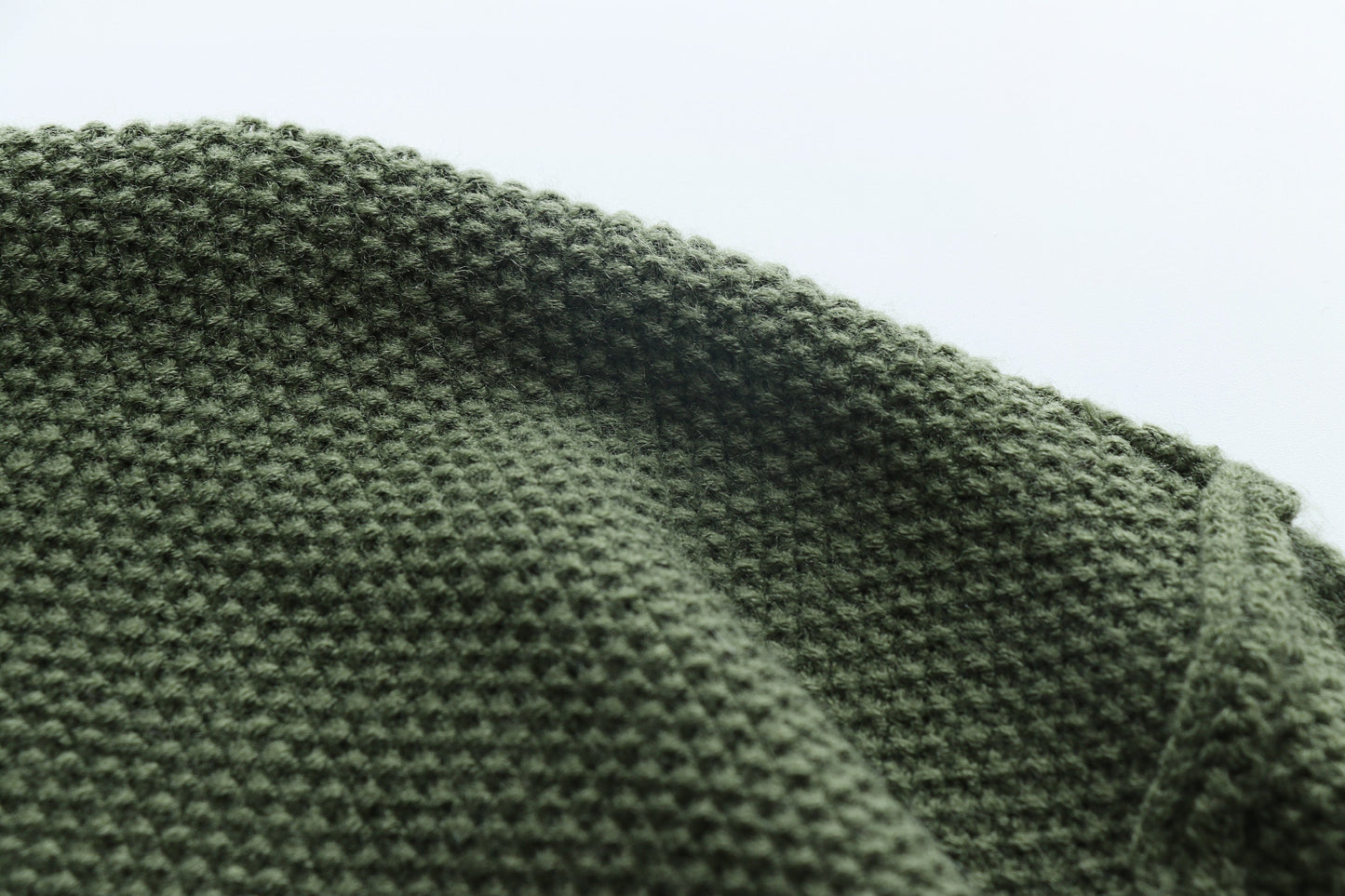 Maglione vintage classico