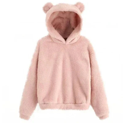 LP | Cappotto animalier di tendenza per donna