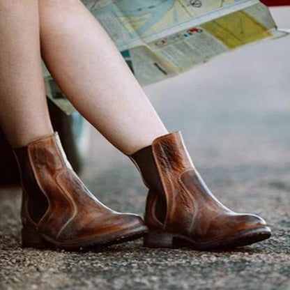 LP | Scarpe ortopediche di sostegno alla moda