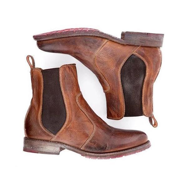 LP | Scarpe ortopediche di sostegno alla moda