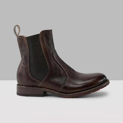 LP | Scarpe ortopediche di sostegno alla moda