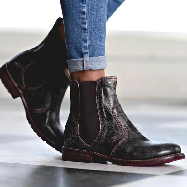 LP | Scarpe ortopediche di sostegno alla moda