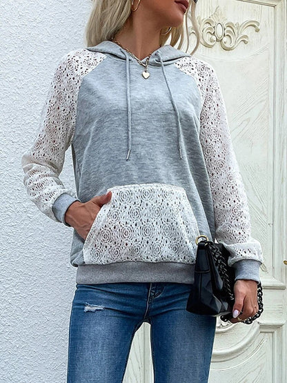 LP | Maglia classica