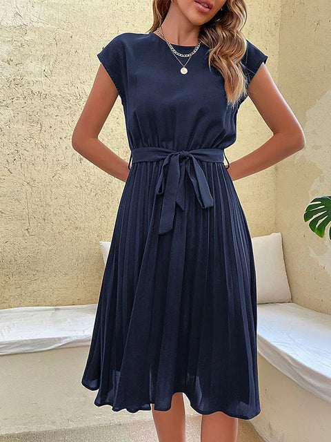 ER | Indumento invernale casual e alla moda