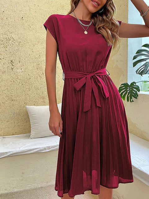 ER | Indumento invernale casual e alla moda
