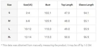 LP | Giacca invernale elegante e senza tempo