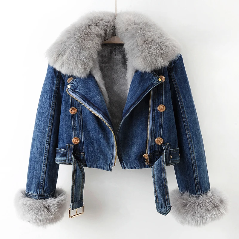 LP | Cappotto generale chic e rilassato