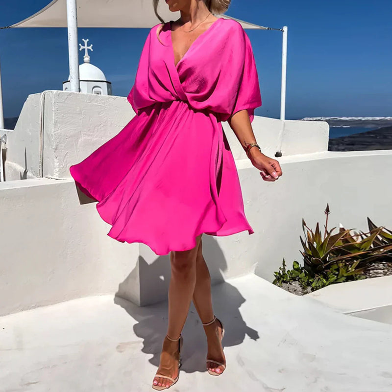 ER | Abito elegante