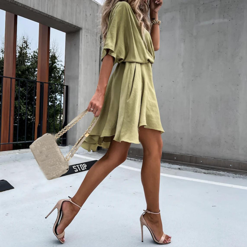 ER | Abito elegante