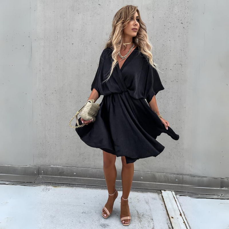 ER | Abito elegante